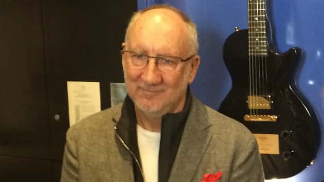 m_petetownshend630_attcaevent_020519-3