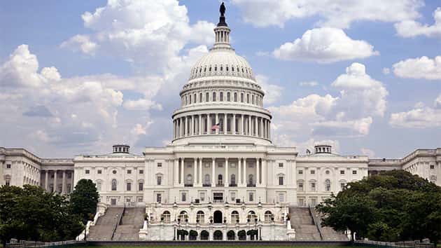 istock_021119_shutdown