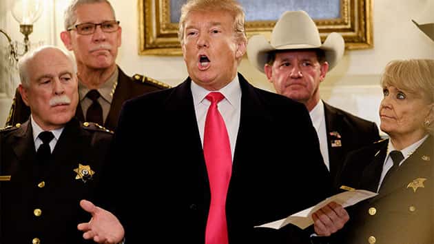 021119_getty_trump