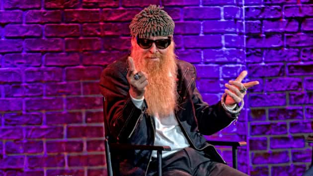 m_billygibbons630_onspeakeasy_creditjimbelmont_021119