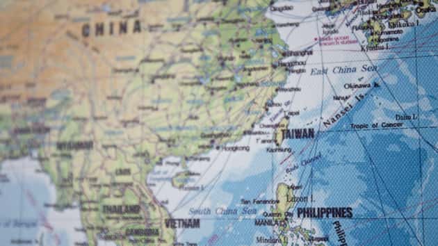 istock_21219_southchinasea