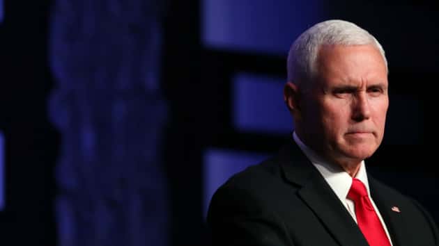getty_21219_mikepence