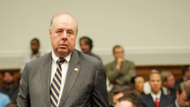 getty_21219_johndowd