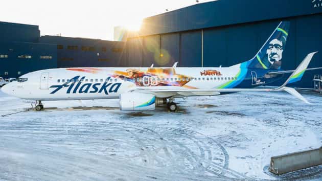 alaska-air-marvel-plane-03-ht-jc-190211_hpmain_16x9_992