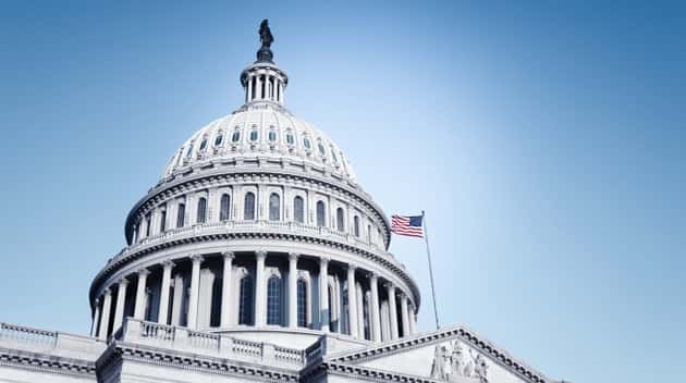 istock_021219_demhousejudiciary