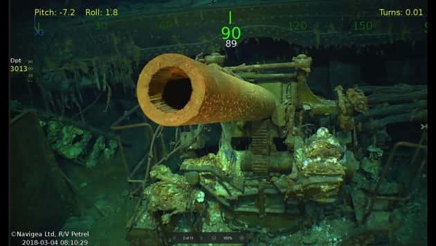 getty_021219_rvpetreldiscoveries