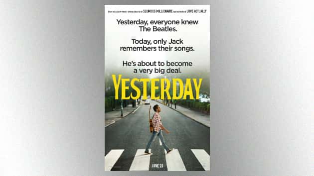 m_yesterdayfilmposter630_021219