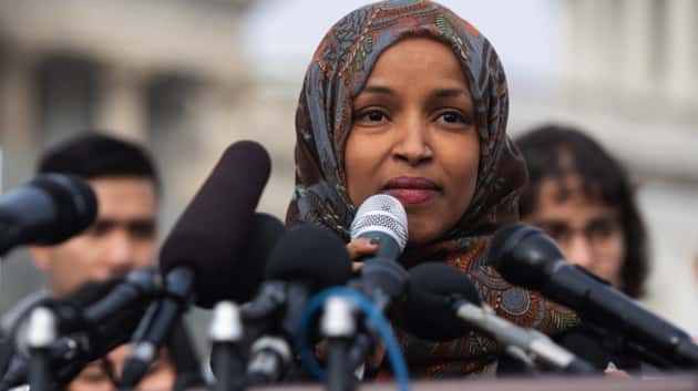 getty_021219_ilhanomar