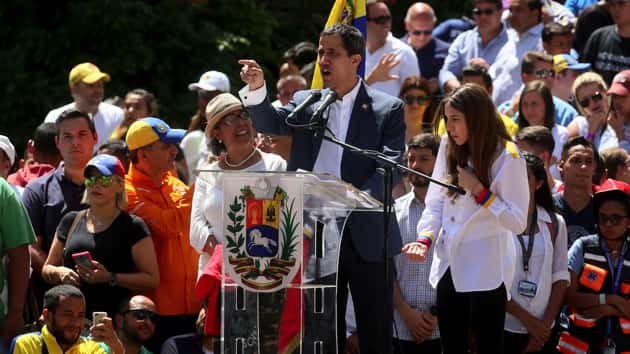 getty_021219_juangvenezopp