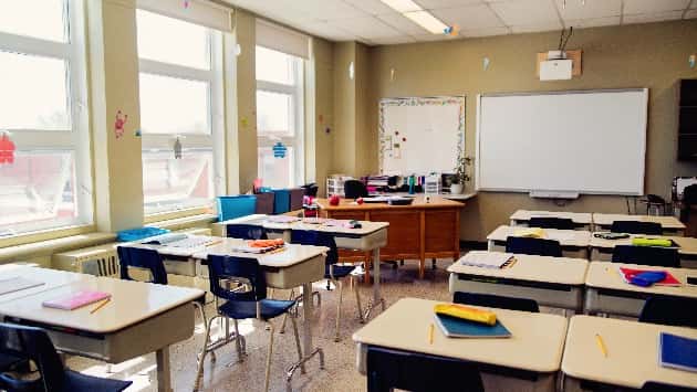 istock_021219_denverteacherstrike