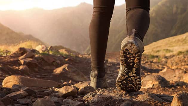 istock_021219_hiker