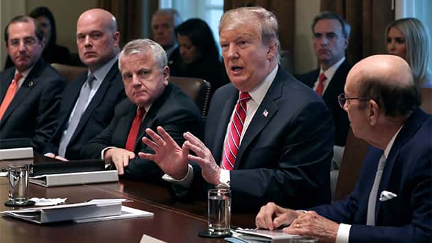 021219_getty_trumo