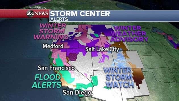 weather-3-190213_hpembed_16x9_992