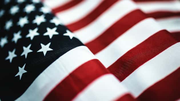 istock_21319_usaflag
