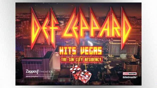 m_defleppardhitsvegasresidencyadmat630_021319