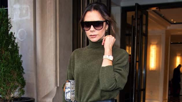 getty_021319_victoriaeckham