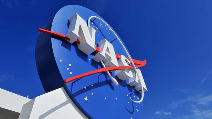 istock_021319_nasa