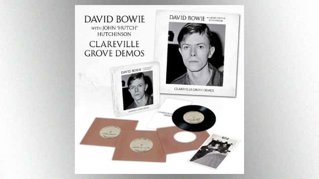 m_davidbowieclarevillegrovedemosboxset630_021319