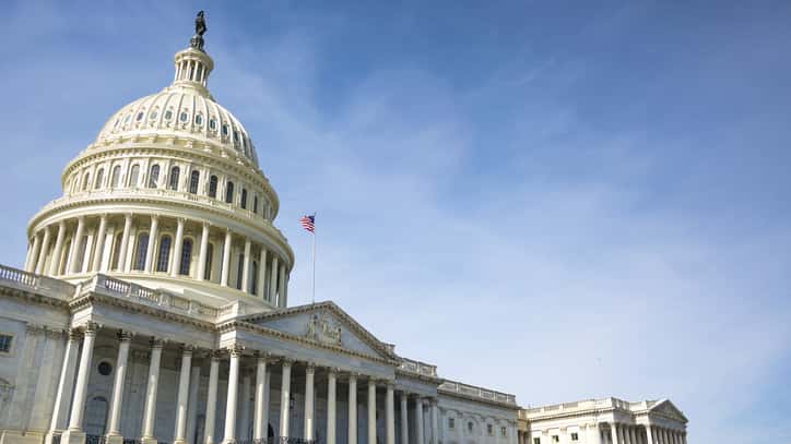 istock_021319_capitolhillborder