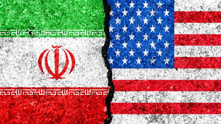 istock_021319_iranus