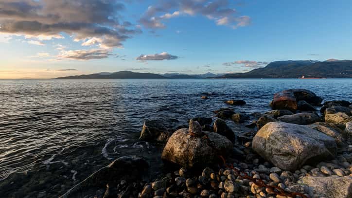 istock_021319_vancouverfeet