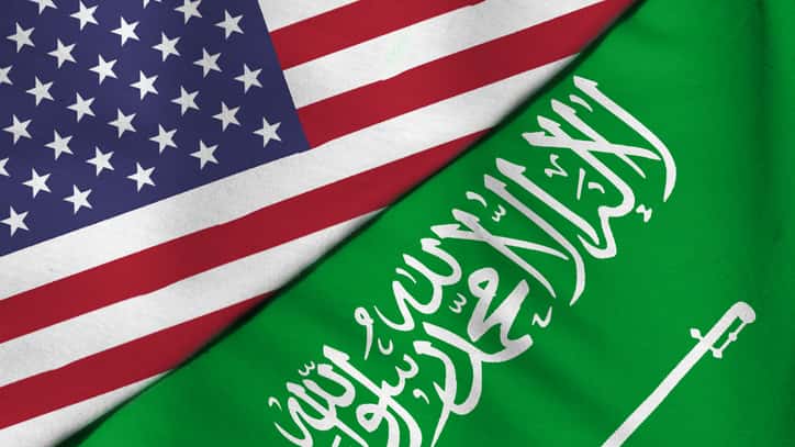 istock_021319_ussaudiarabia