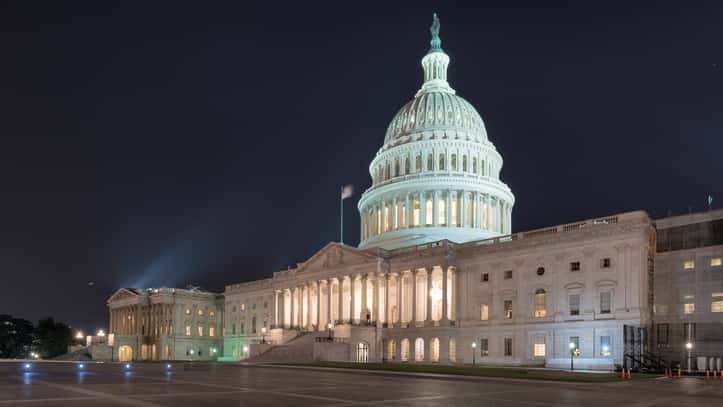 istock_021319_capitolvote