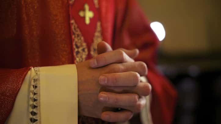istock_021319_catholics