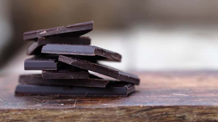 istock_021319_chocolatebars