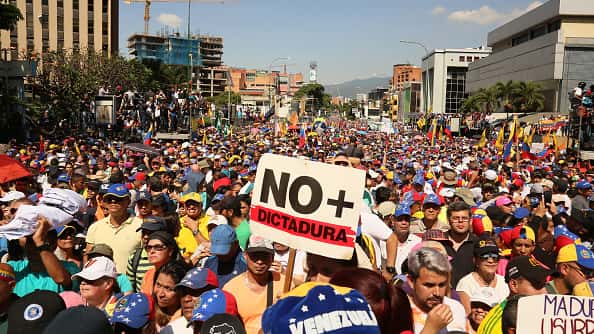getty_021319_venezuela