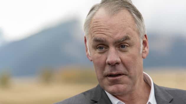 getty_21419_ryanzinke