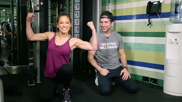 ginger-zee-abc-jef-190211_hpmain_16x9_992