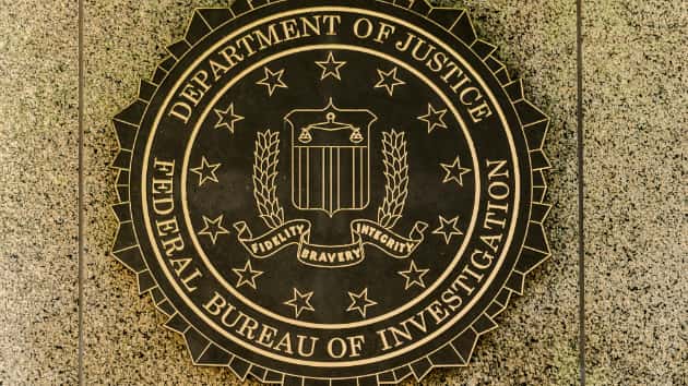 istock_21419_fbi
