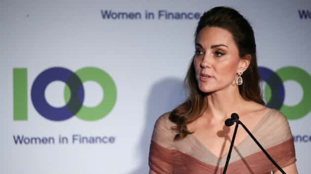 getty_21419_duchesskate100women