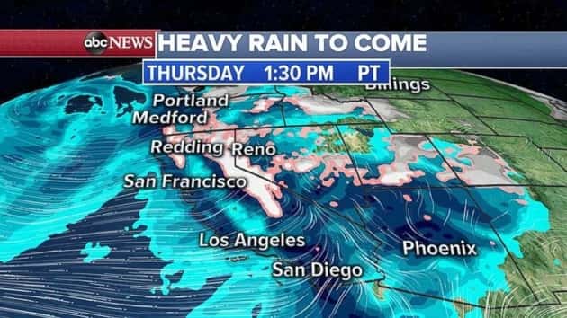 thu-pm-rain-abc-mo-20190214_hpembed_16x9_992