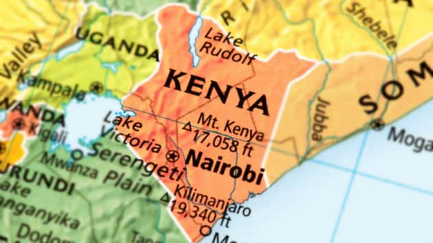 istock_21419_kenyamap