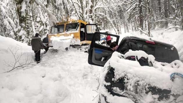 snow-2-ht-er-190214_hpembed_4x3_992