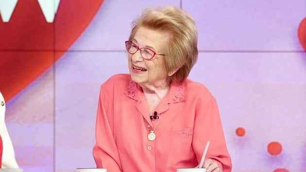 dr-ruth-the-view-02-abc-jc-190214_hpmain_16x9_992