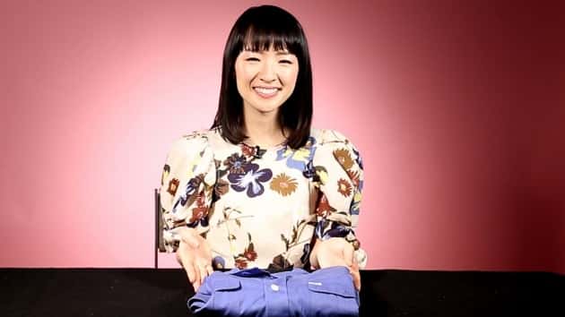 marie-3-abc-er-190214_hpembed_26x15_992