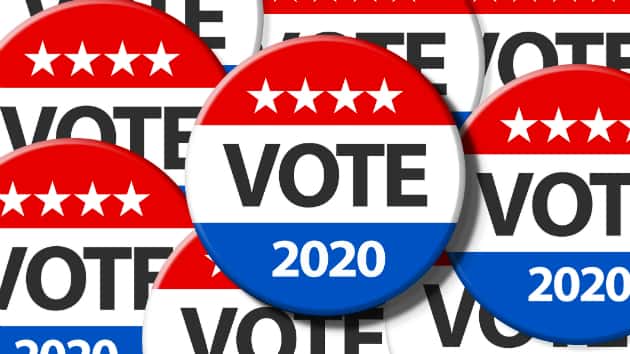 istock_21519_2020button