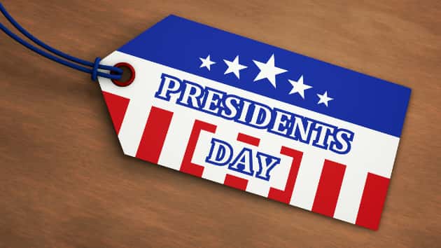 istock_21519_presdaysale