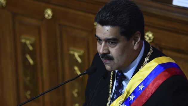 getty_021519_nicolasmaduro