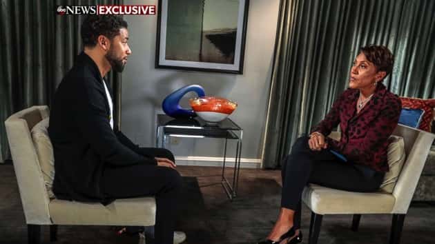 jussie-abc-er-190213_hpmain_16x9_992