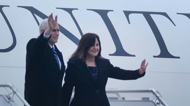 getty_021519_mikepencegermany