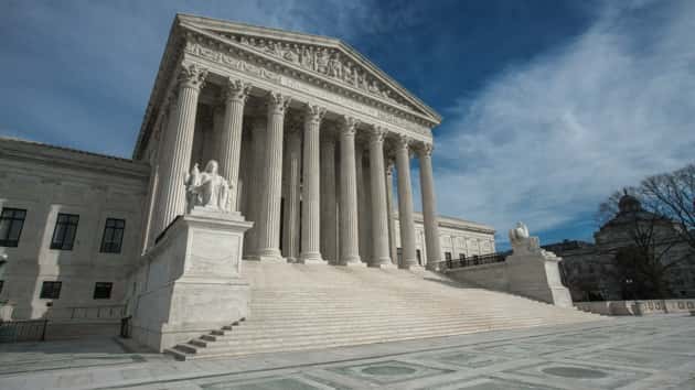 istock_021519_scotus