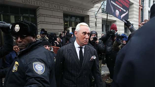 021519_getty_rogerstone