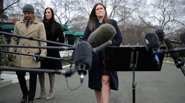 021519_getty_sarahsanders
