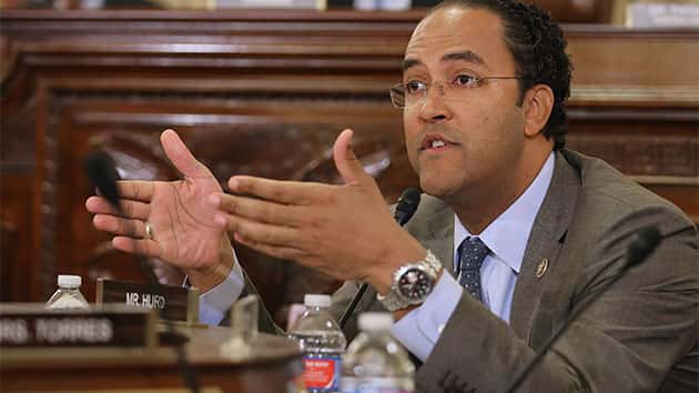 021519_getty_willhurd