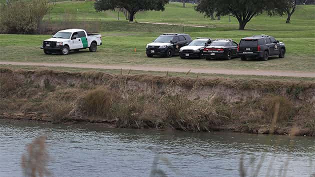 021519_getty_borderpatrol