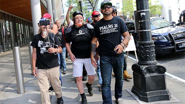 021519_getty_joeygibson